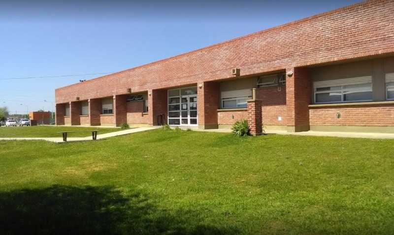 Facultad de Derecho: inscripcin abierta para el ingreso 2021
